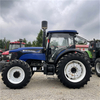 Вторая рука высокого качества LOVOL M1504 150HP 4WD TRACTOR