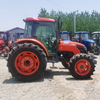 Вторая рука Compact Kubota M954 95HP New Type Tractor