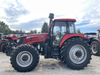 4WD 210HP использовал ферму Китай YTO Tractor с салоном