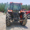 Вторая рука Compact Kubota M954 95HP New Type Tractor