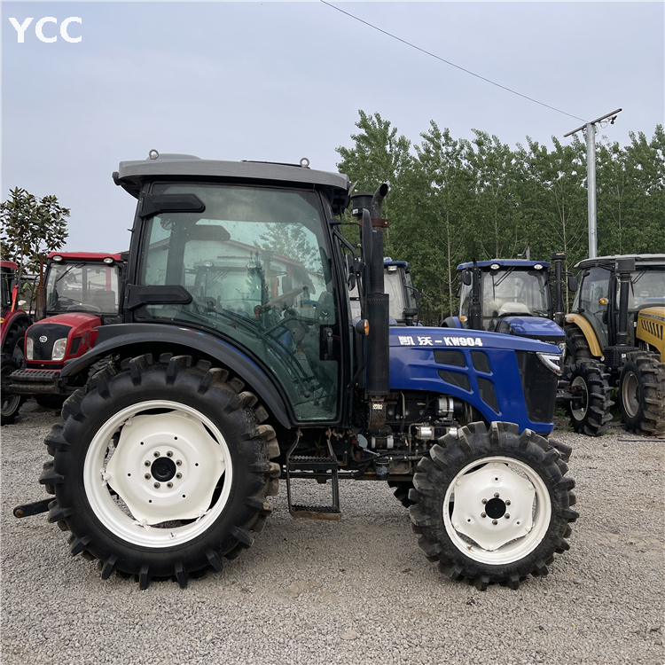 Сельскохозяйственный трактор купить минитрактор 112тс