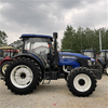 Вторая рука высокого качества LOVOL M1504 150HP 4WD TRACTOR