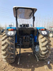 Используется легкий вес New Holland TT75 2WD и 4WD трактор