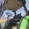 Ssecond используемый трактор Deutz-Fahr 90HP 904