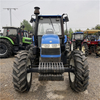 Advance Advance New Holland 120HP SNH1204 Сельскохозяйственный трактор