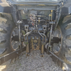 Ssecond используемый трактор Deutz-Fahr 90HP 904