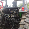 Полезная рука полезная DEUTZ-FAHR CD1004S TRACTOR