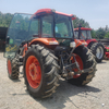 Вторая рука Compact Kubota M954 95HP New Type Tractor