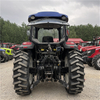 Вторая рука высокого качества LOVOL M1504 150HP 4WD TRACTOR