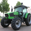 Использовал дешевый DEUTZ-FAHR 1104 Sub Compact Tractor