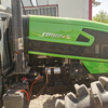 Ssecond используемый трактор Deutz-Fahr 90HP 904