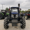 Вторая рука высокого качества LOVOL M1504 150HP 4WD TRACTOR