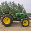 Используется полный привод John Deere 954 95HP 4WD Tractor