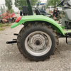 Использованный сельский трактор Deutz-Fahr 30HP 4WD